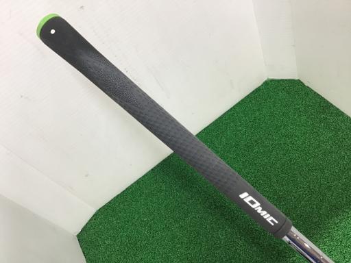 wwhniQOPSj@Wri{FV{Zbgj