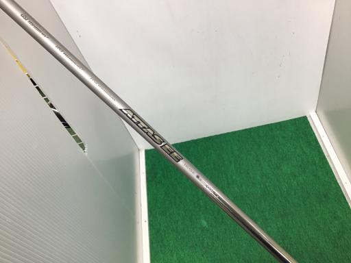 j`lth@oqn@wo|ORev@Tv