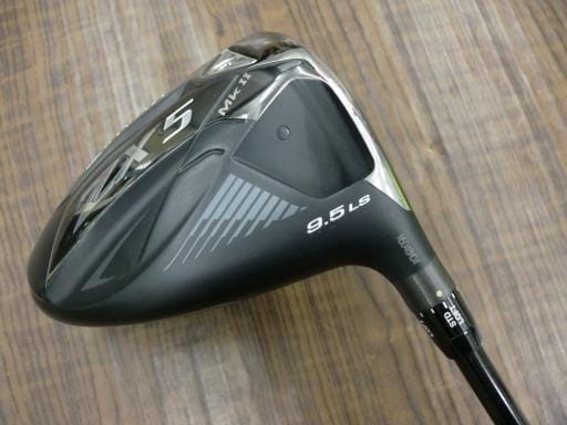 rqhwnm@ywT@l@hh@kr@@XDT°