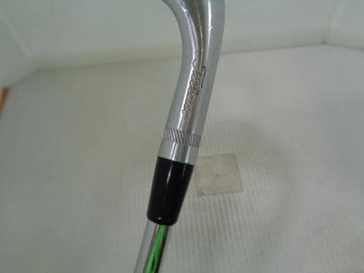 �u�n�j�d�x�@�r�o�h�m�@�l�h�k�k�d�c�@�r�l�W�@�c�A�[�N�����@�T�S°�^�P�S°�e