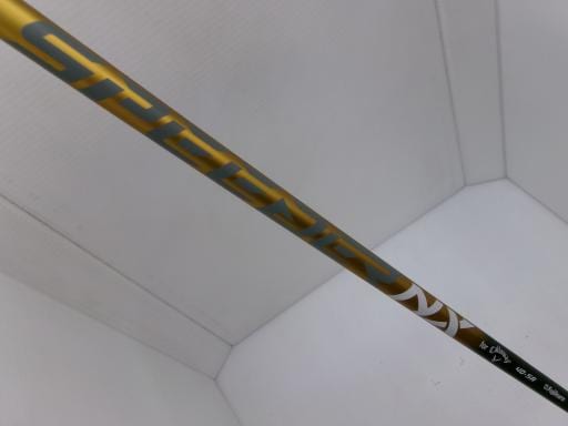 qnftd@rs@l`w@e`rs@PODT°