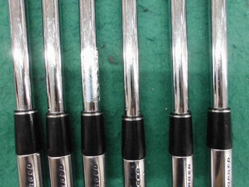 �r�q�h�w�n�m�@�y�w�V�@�@�U�r�i���{���F�U�{�Z�b�g�j