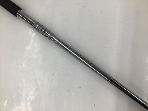 中古 ベティナルディ BETTINARDI STUDIO