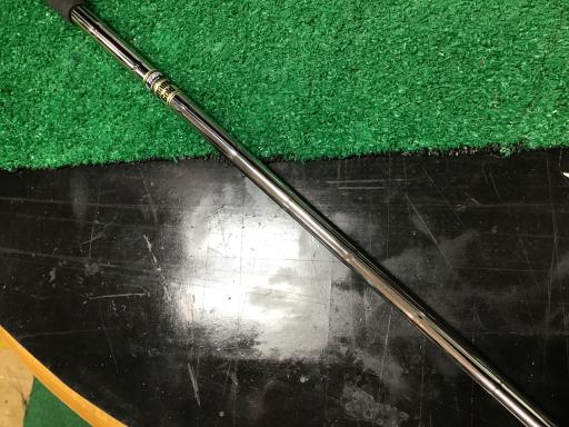 �q�b�@�a�a�@�v�d�c�f�d�@�T�Q°