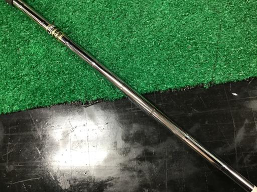 �q�b�@�a�a�@�v�d�c�f�d�@�T�W°