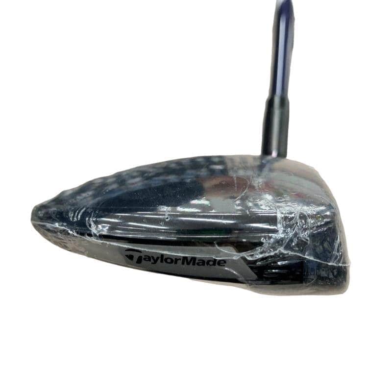 �p���P�O�@�l�`�w�@�T�v