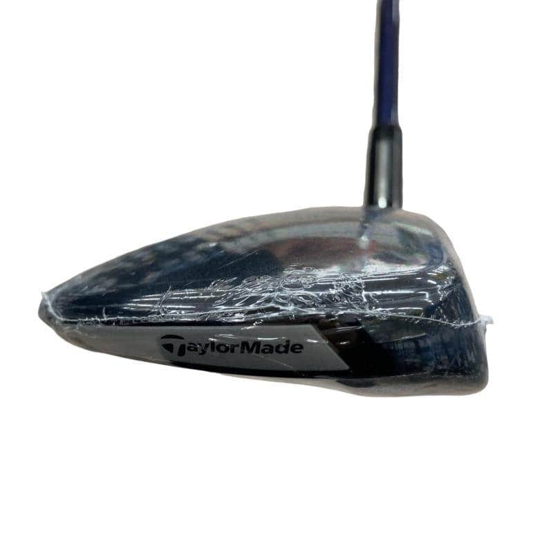 �p���P�O�@�l�`�w�@�T�v