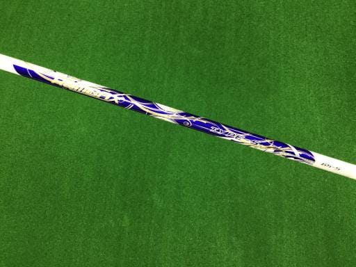 �������������@�q�l�w�@�s�n�t�q�l�n�c�d�k�@�@�X°