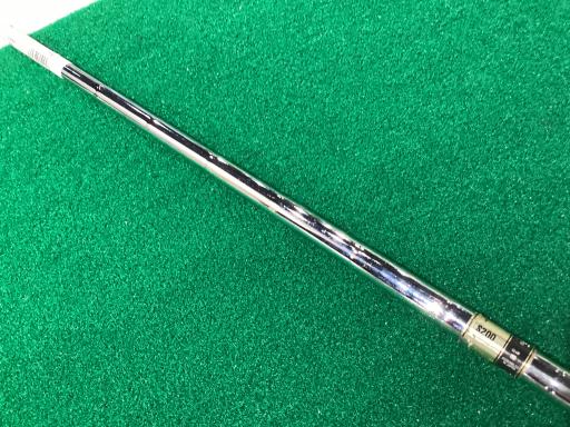 b@qsw|S@enqfdc@TW°^OW°