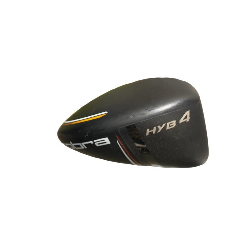 �j�h�m�f�@�k�s�c���@�t�S