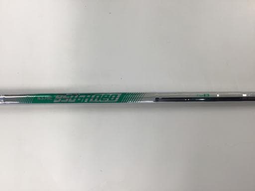 i`vr@enqfdciQOQRj@NbL@TW°^OX°