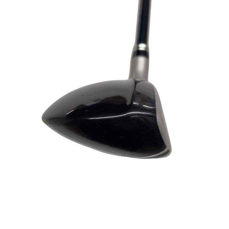 �w�w�h�n�i�Q�O�P�U�j�@�t�S