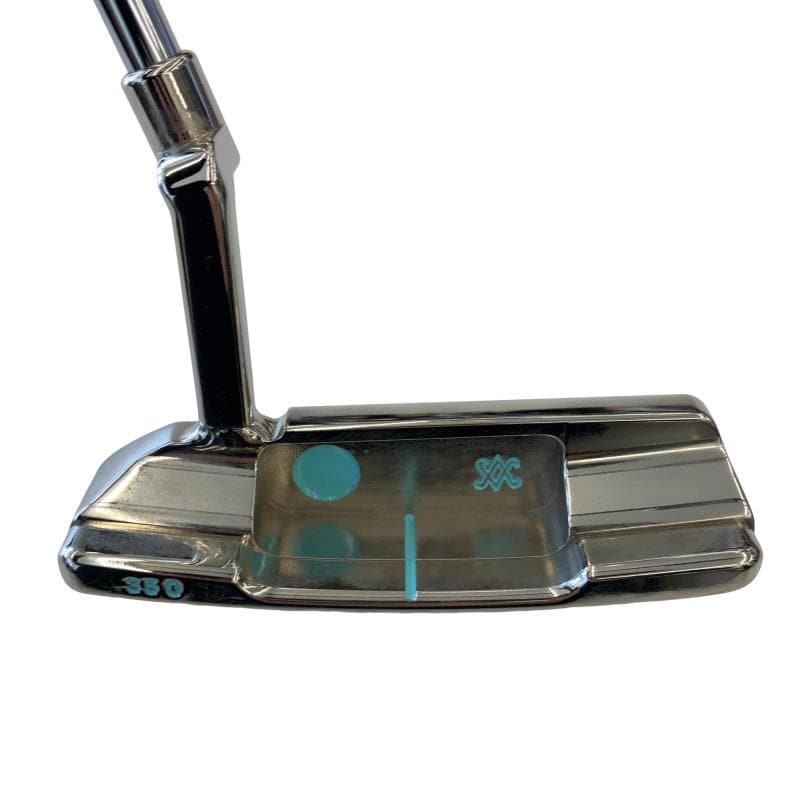 �r�b�n�s�s�x�@�b�`�l�d�q�n�m�@�o�q�n�s�n�s�x�o�d�p�^�[