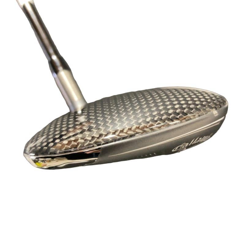 �o�`�q�`�c�x�l�@�`���@�r�l�n�j�d�@�l�`�w�@�c�@�V�v