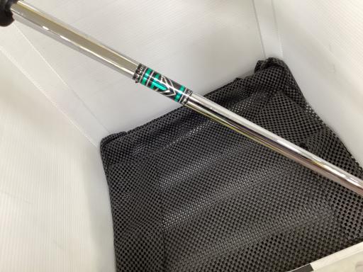 sntknm@cdrhfm@onqsk`mciQOPXj@RSC`