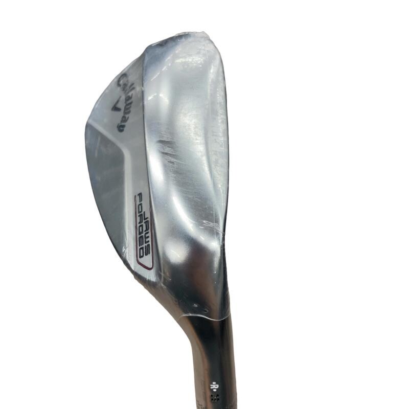 �i�`�v�r�@�e�n�q�f�d�c�i�Q�O�Q�R�j�@�N�������b�L�@�T�S°�^�P�Q°