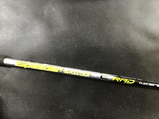 jhmf@roddcynmd@nmd@kdmfsg@St