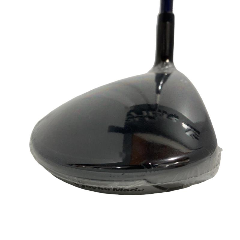 �p���P�O�@�T�v