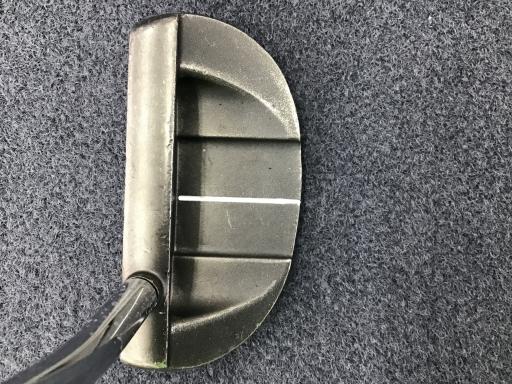 vghsd@gns@oqn@T@RSC`