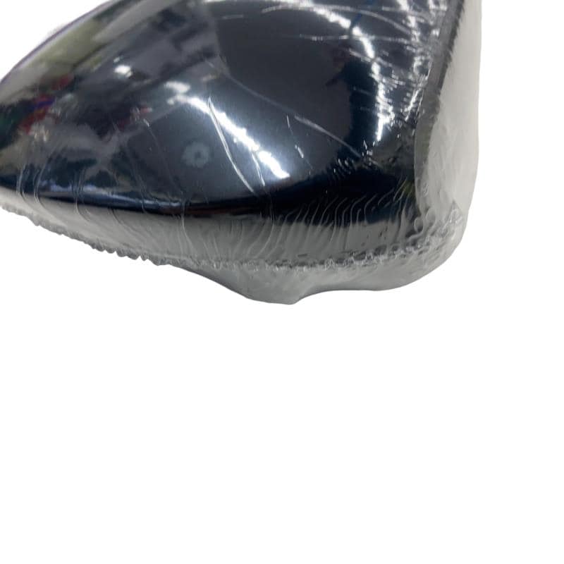 �w�w�h�n�i�Q�O�Q�S�j�@�P�O�D�T°