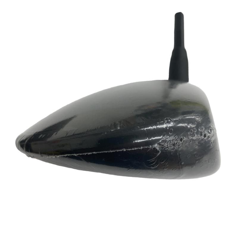 �����������@�c�`�q�j�r�o�d�d�c�@�w�@�R�v