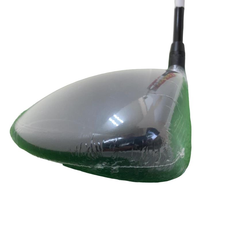 �����������@�c�`�q�j�r�o�d�d�c�@�w�@�@�X°