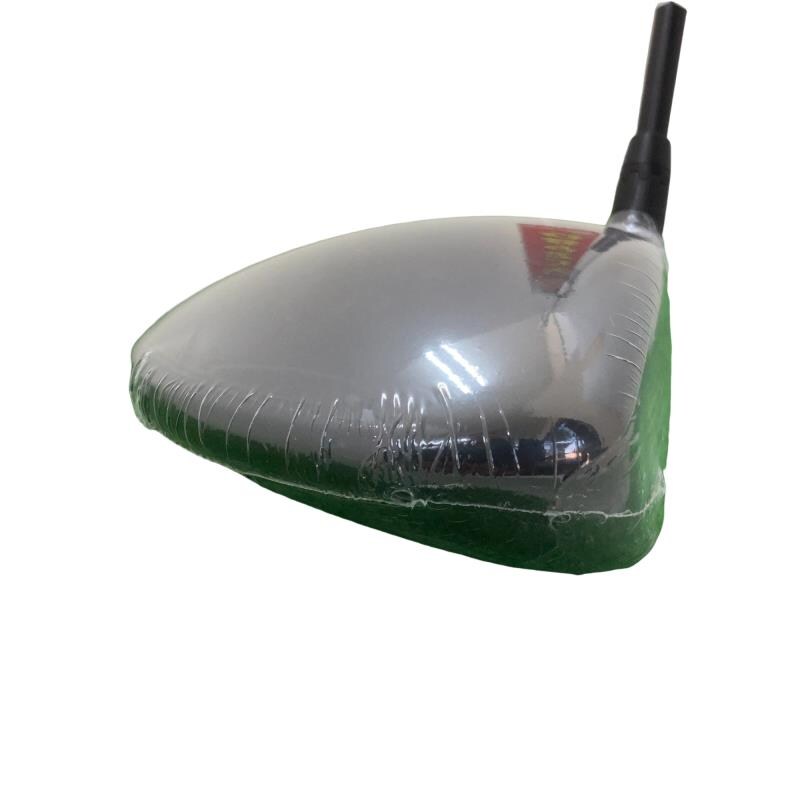 �����������@�c�`�q�j�r�o�d�d�c�@�w�@�P�O�D�T°