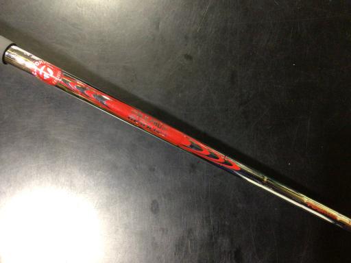 �s�����������@�l�������@�l�h�k�k�d�c�@�f�q�h�m�c�@�S�@�T�W°�^�O�W°