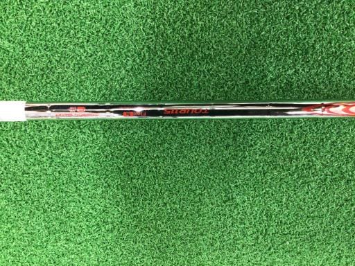 b@buw@yhobnqd@TO°^PP°