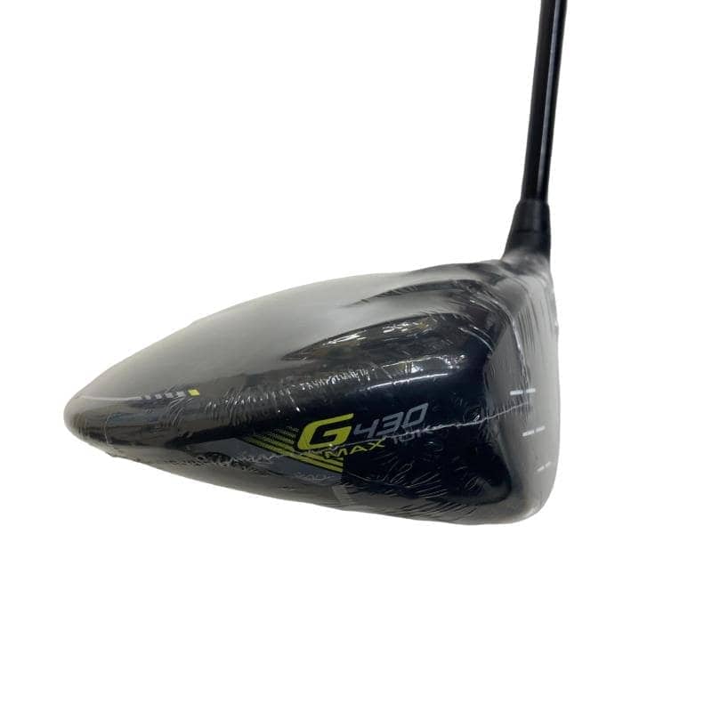 �f�S�R�O�@�l�`�w�@�P�O�j�@�@�X°