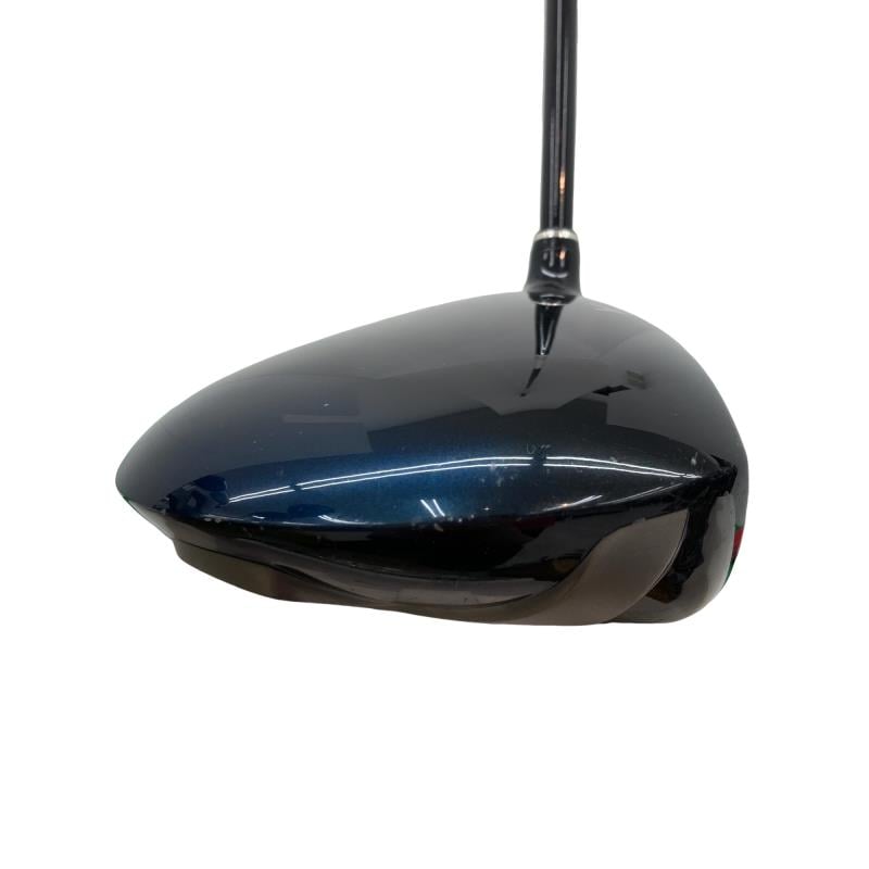 �w�w�h�n�i�Q�O�P�O�j�@�P�O�D�T°