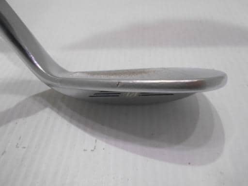 unjdx@rohm@lhkkdc@rlW@cA[N@TW°^PS°j