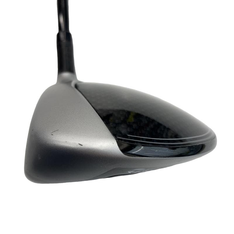 �l�S�@�R�v�@���t�e�B