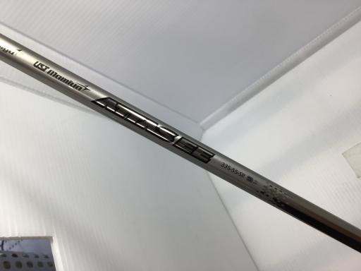 中古 ヤマハ RMX VD フェアウェイウッド 中古クラブを買うなら 