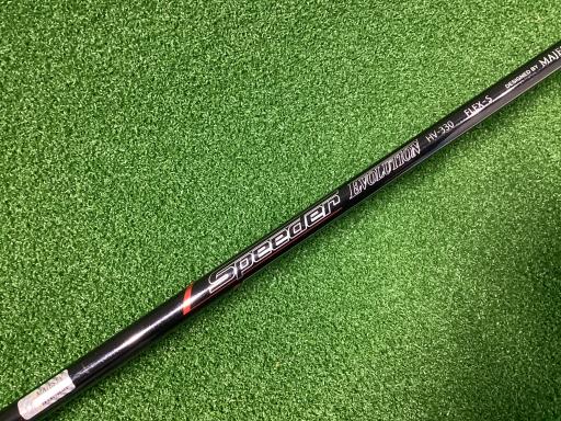 l`idrsx@bnmptdrs@aj@PODT°