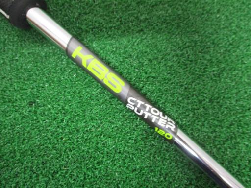 中古 コブラ KING STINGRAY(2024) シングル 中古 コブラ KING STINGRAY(2024) シングル