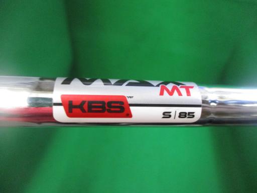rsd`ksgQ@tS