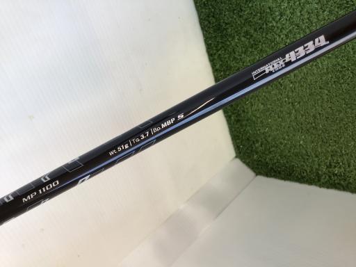 wwhniQOQOj@Wri{FW{Zbgj