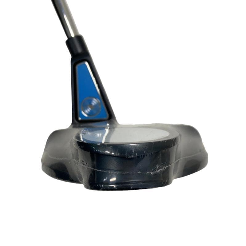 �`���|�n�m�d�@�s�q�h�|�a�d�`�l�@�Q�|�a�`�k�k�@�b�r�@�R�S�C���`