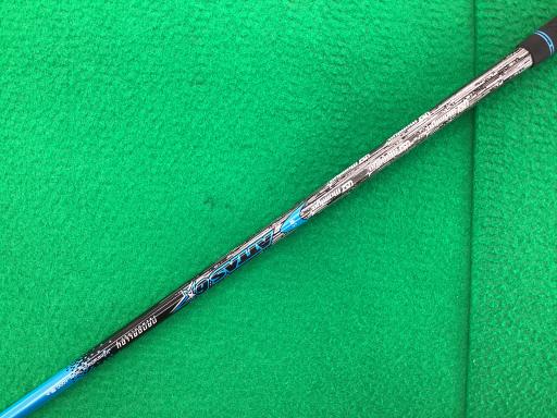 ss@oqnsnsxod@usTPP@Pv