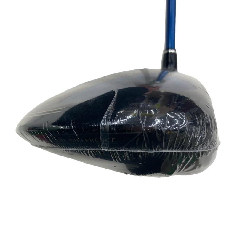 �w�w�h�n�i�Q�O�Q�S�j�@�P�O�D�T°