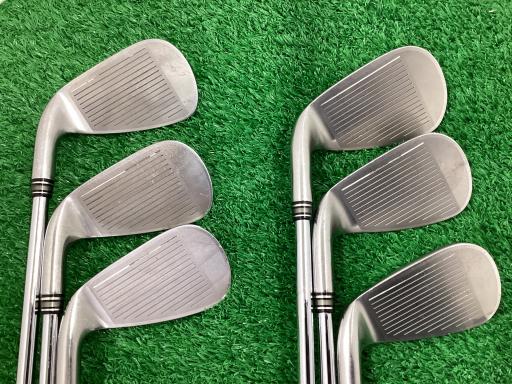 wwhniQOPWj@Uri{FU{Zbgj