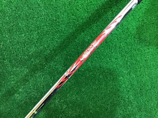 �q�l�w�@�P�P�W�@�V�r�i���{���F�V�{�Z�b�g�j