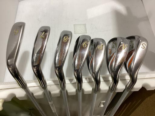 iQOPTj@Vr@fB[Xi{FV{Zbgj