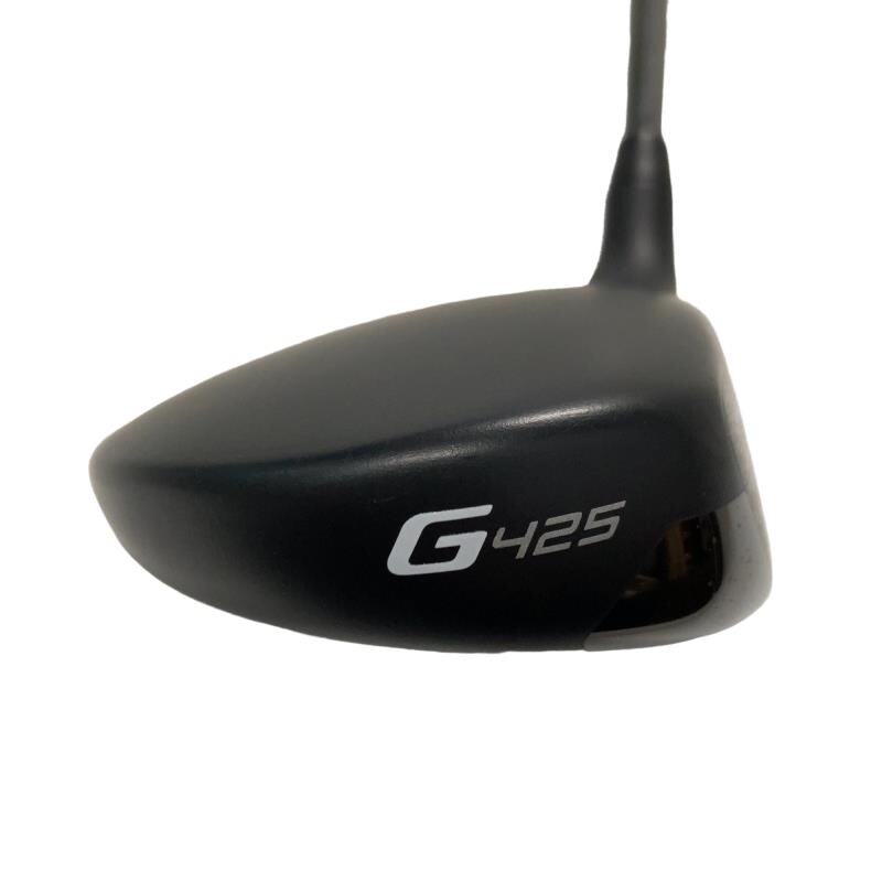 �f�S�Q�T�@�l�`�w�@�T�v�i�A�[�R�X�����j