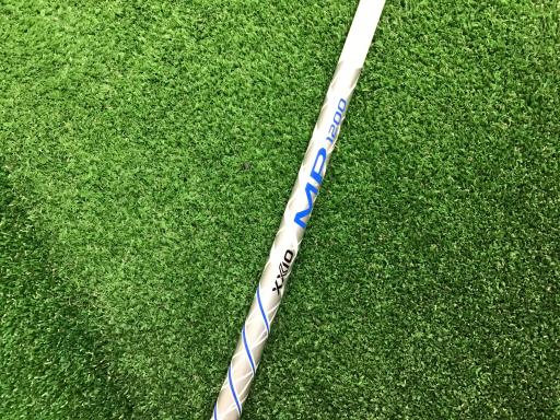 �w�w�h�n�i�Q�O�Q�Q�j�@�P�O�D�T°