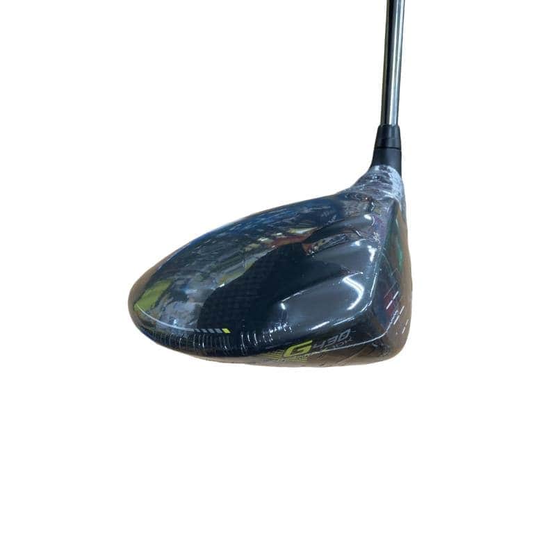 �f�S�R�O�@�l�`�w�@�P�O�j�@�P�O�D�T°