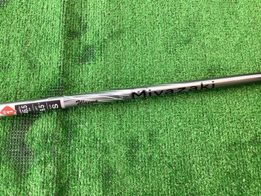 wwhniQOPWj@l@l@@XDT°