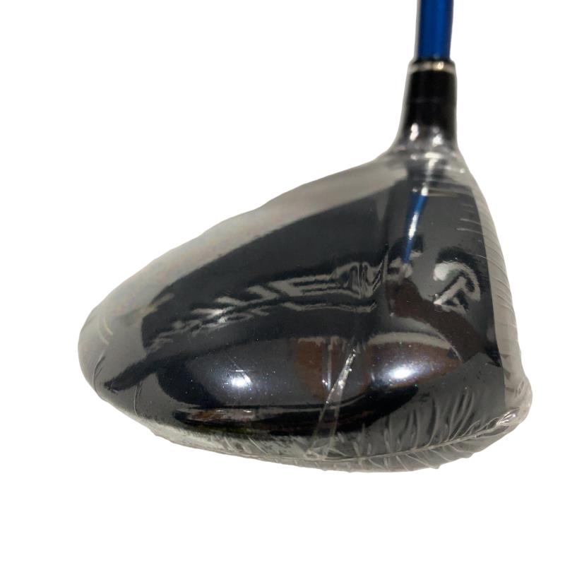 �w�w�h�n�i�Q�O�Q�S�j�@�T�v