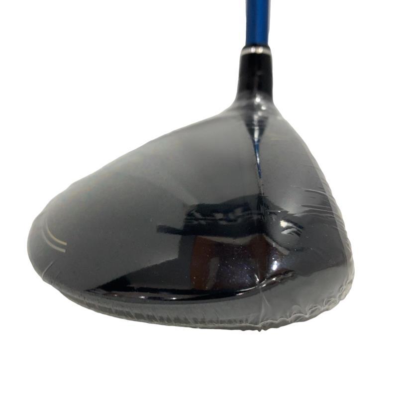 �w�w�h�n�i�Q�O�Q�S�j�@�T�v